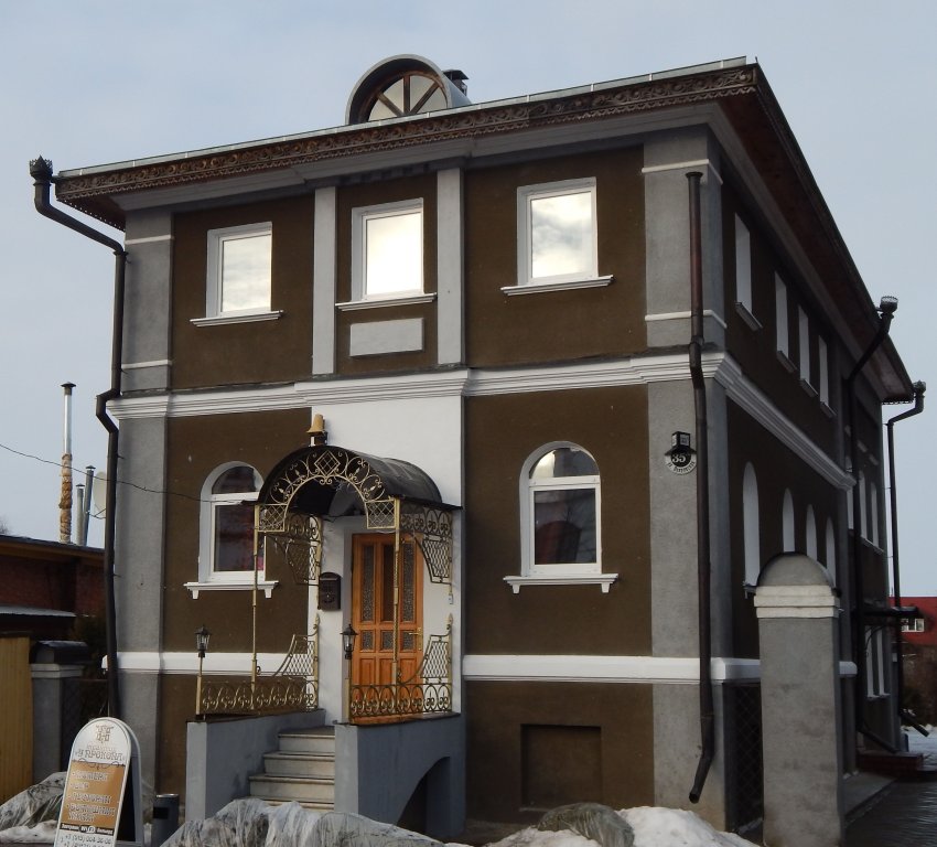 трактир у прокопа суздаль. суздаль трактир у прокопа. кафе у прокопа в суздале. трактир у прокопа суздаль. гостевой дом трактир у прокопа в суздале.